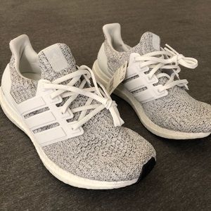 Adidas Ultraboost 4.0